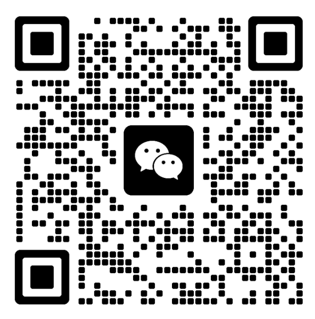 石家庄市鹿泉区春风十里康复医疗中心