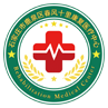 石家庄市鹿泉区春风十里康复医疗中心
